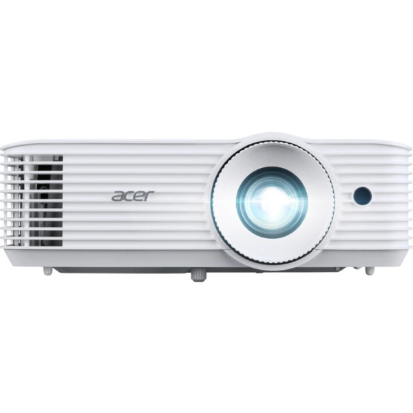 Фото - Проектор Acer P5550 FHD (MR.JY411.001)