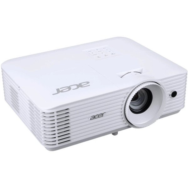 Фото - Проектор Acer P5550 FHD (MR.JY411.001)