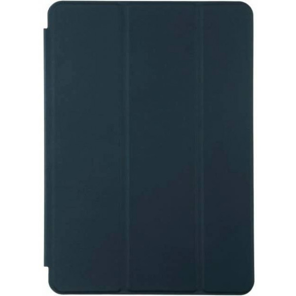 Фото - Чехол для планшета ArmorStandart Smart Case OE for iPad Air 10.9 M1 (2022) / Air 10.9 (2020) Cactus (ARM57672)