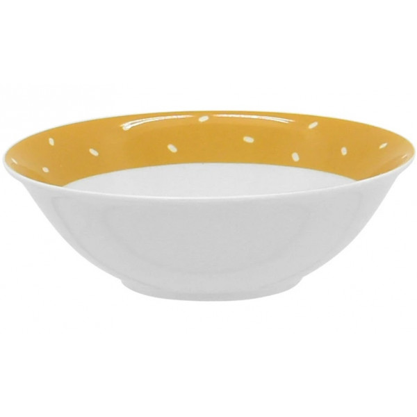 Фото - Столовый набор Limited Edition Sweet Owl 3 пр. (C525)