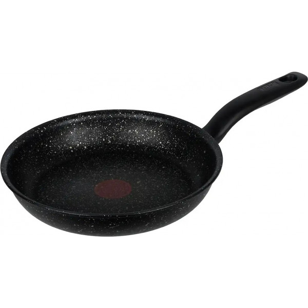 Фото - Сковорода универсальная Tefal C6830422 Meteor 24 см