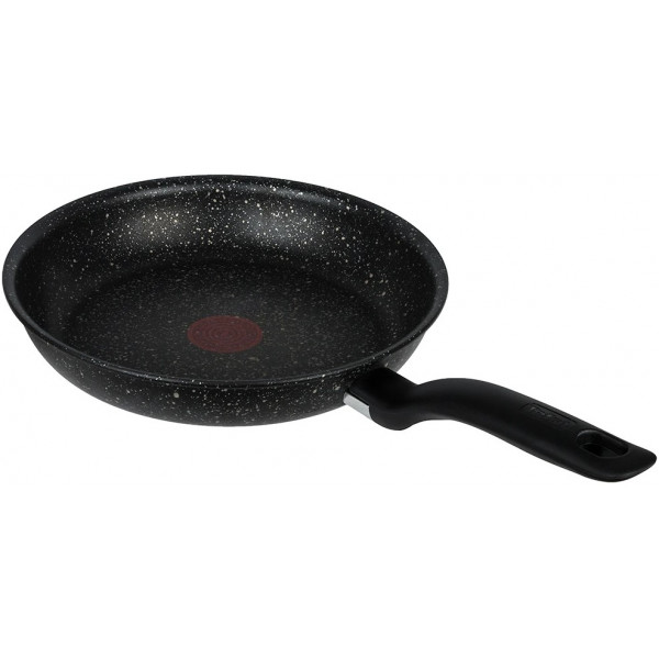Фото - Сковорода универсальная Tefal C6830422 Meteor 24 см