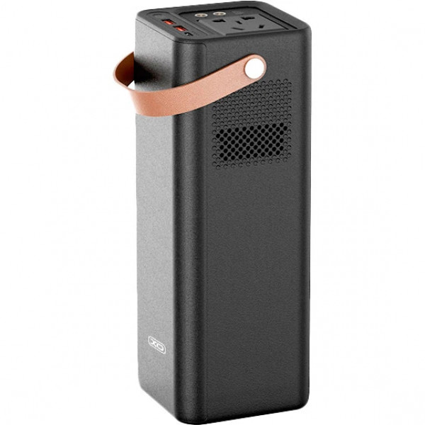 Фото - Зарядная станция универсальная XO PSA-200W