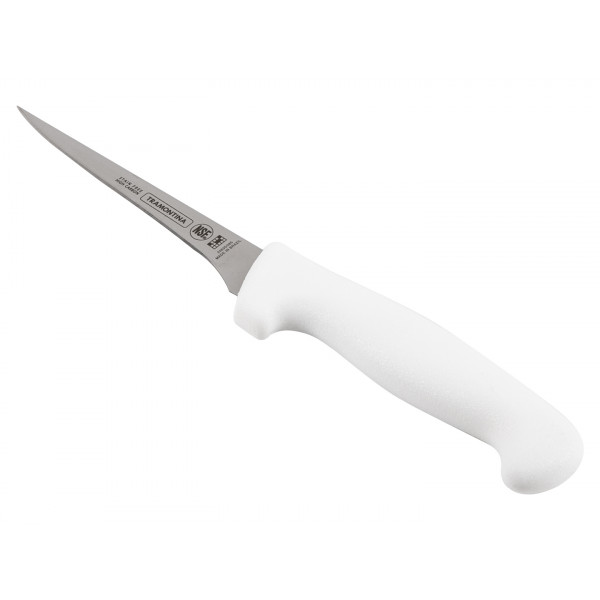 Фото - Нож кухонный Tramontina PROFISSIONAL MASTER 127 мм