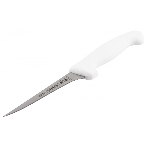 Фото - Нож кухонный Tramontina PROFISSIONAL MASTER 127 мм