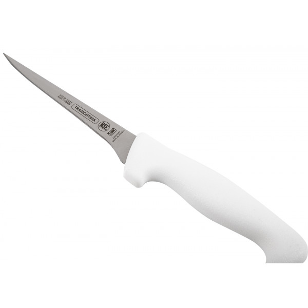 Фото - Нож кухонный Tramontina PROFISSIONAL MASTER 127 мм