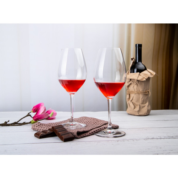 Фото - Набор бокалов Riedel 6408/20