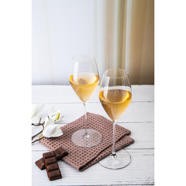 Фото - Набор бокалов Riedel 6884/28