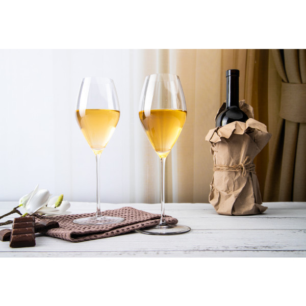 Фото - Набор бокалов Riedel 6884/28