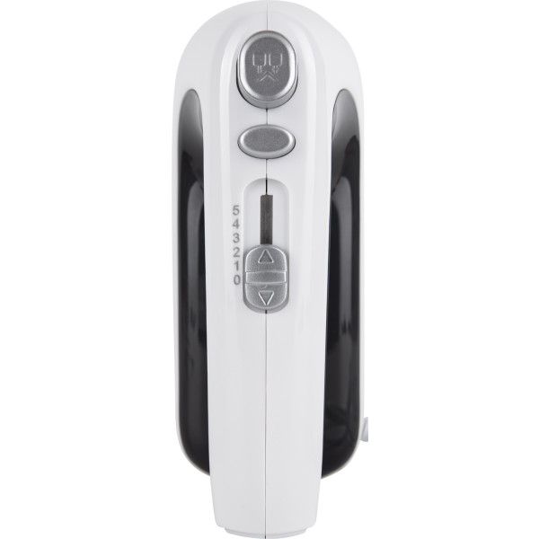 Фото - Миксер Grunhelm GRM676