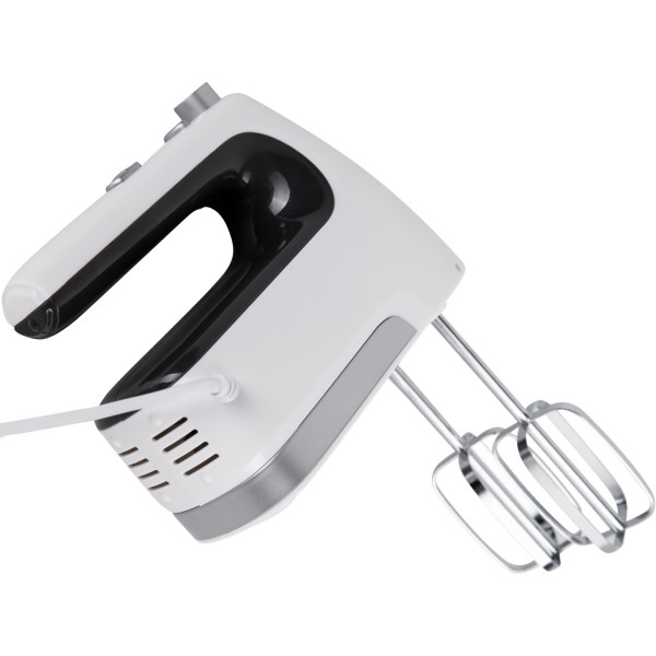 Фото - Миксер Grunhelm GRM676