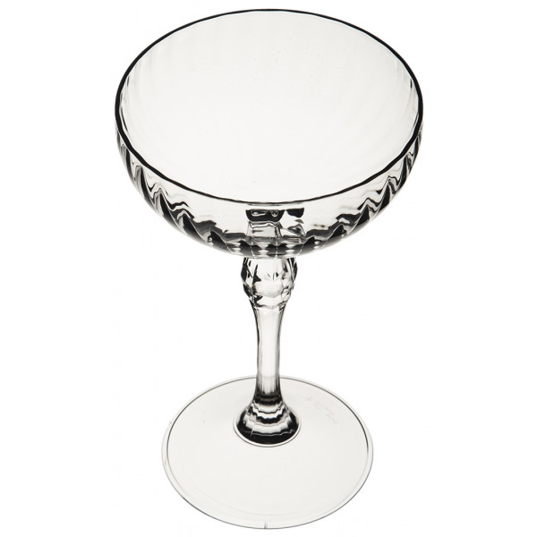 Фото - Набор бокалов Bormioli Rocco America'20s Cocktail 6x220 мл (122137BAU021990)