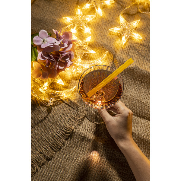 Фото - Набор бокалов Bormioli Rocco America'20s Cocktail 6x220 мл (122137BAU021990)