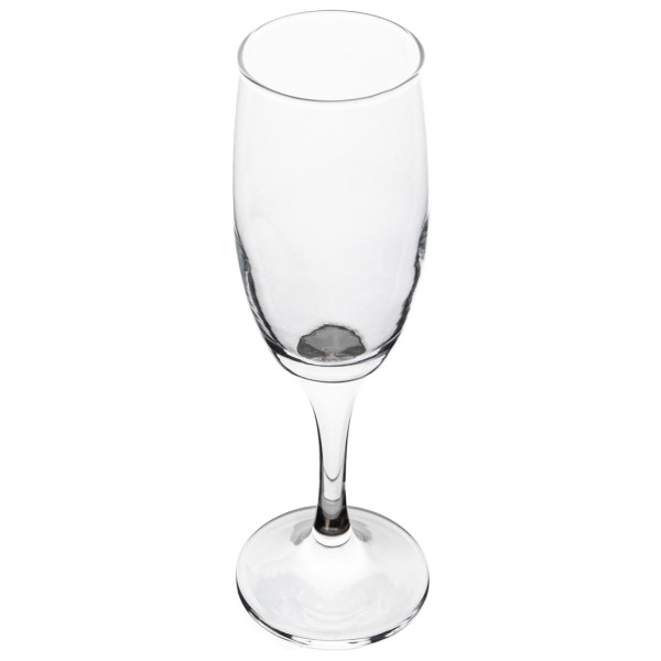 Фото - Набор бокалов Versailles Misket 190 мл 6 шт. (VS-1190)