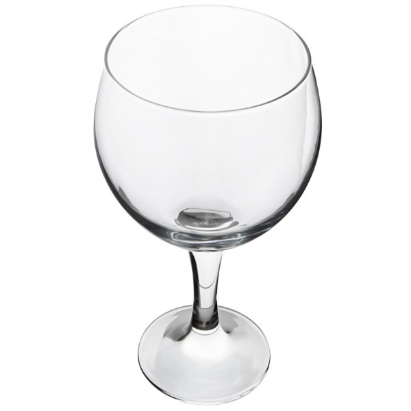 Фото - Набор бокалов Versailles MISKET 6*645 мл (VS-1655)