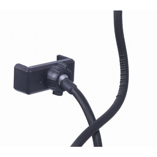 Фото - Набор для блогера Gembird LED-RING4-PH-01