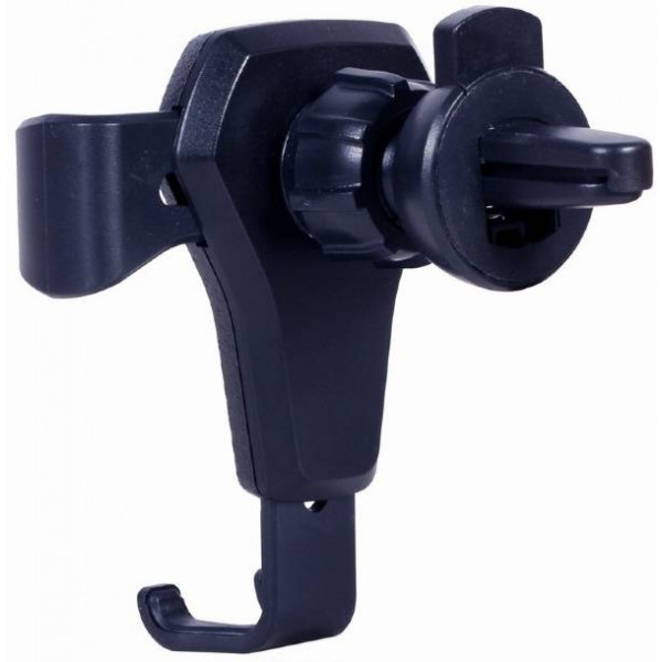 Фото - Автодержатель Gembird TA-CHWAV-01