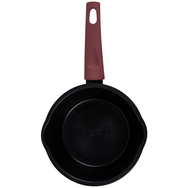 Фото - Ковш Vincent 1,5 л (VC-4470-18s)