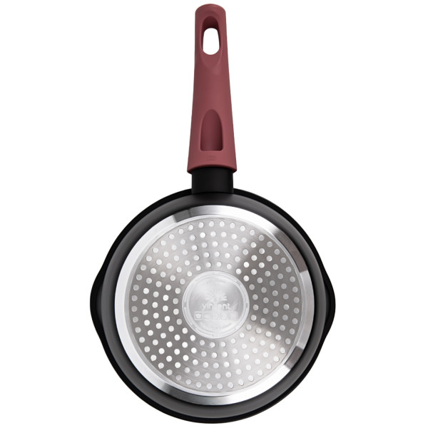 Фото - Ковш Vincent 1,5 л (VC-4470-18s)