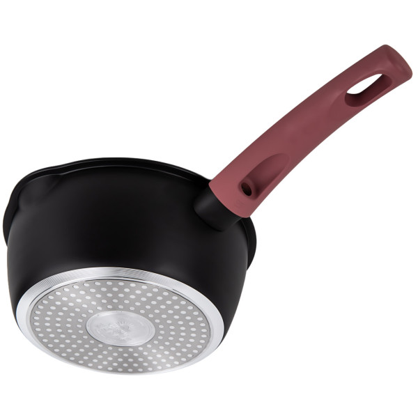 Фото - Ковш Vincent 1,5 л (VC-4470-18s)