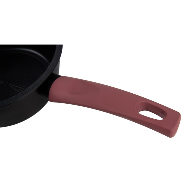 Фото - Ковш Vincent 1,5 л (VC-4470-18s)