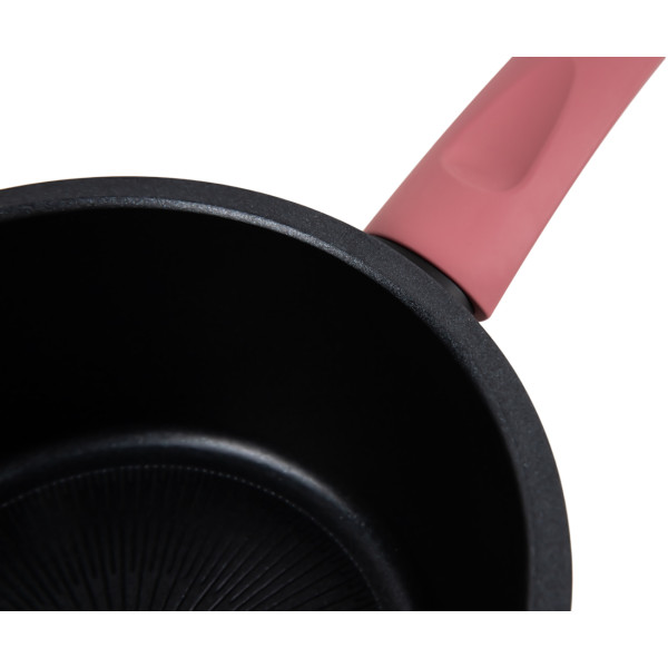 Фото - Ковш Vincent 1,5 л (VC-4470-18s)