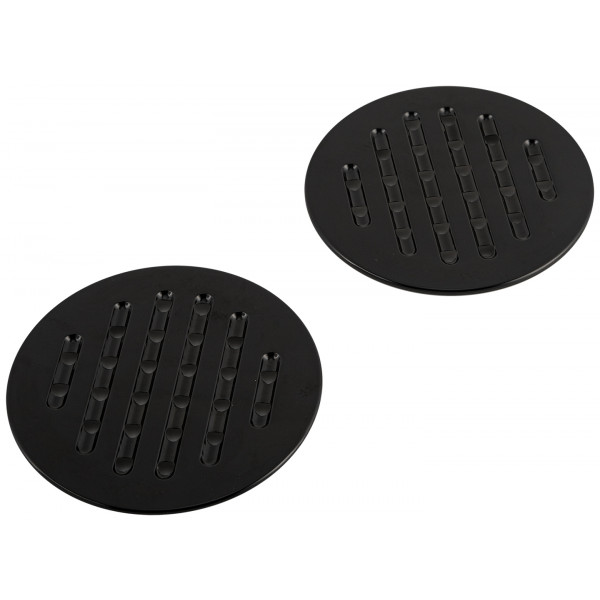 Фото - Набор посуды BerlingerHaus 10 пр. (BH 1222N)