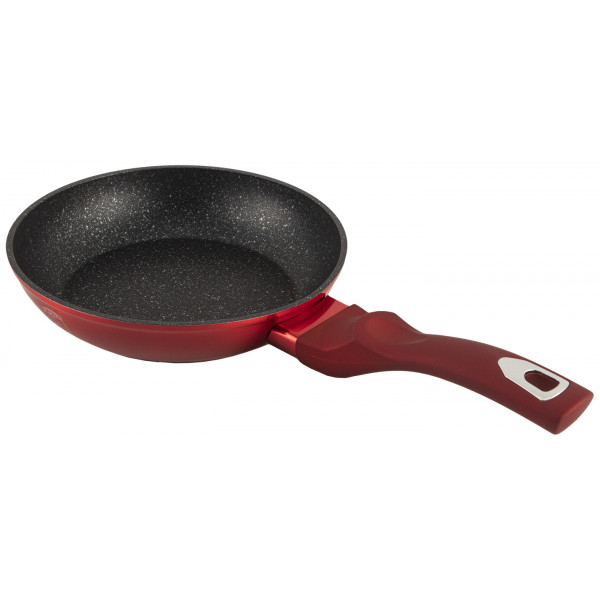 Фото - Набор посуды BerlingerHaus 10 пр. (BH 1222N)