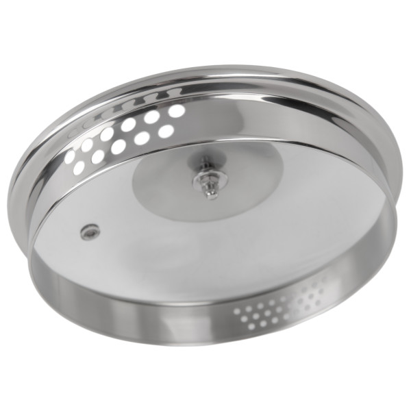 Фото - Ковш Lessner 16 см 1.8 л (55876-16s)