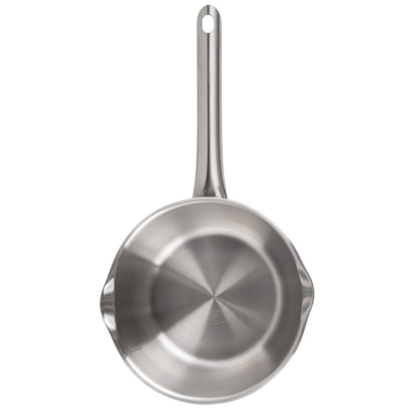 Фото - Ковш Lessner 16 см 1.8 л (55876-16s)