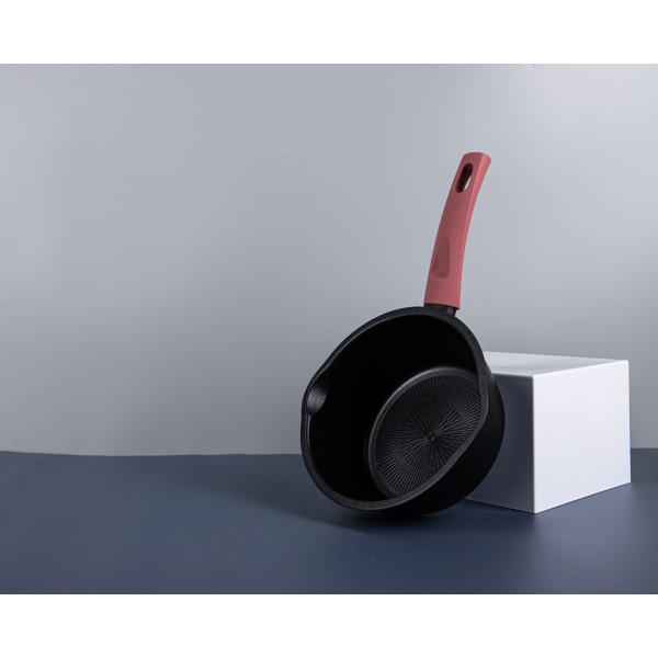 Фото - Ковш Vincent 1,5 л (VC-4470-18s)