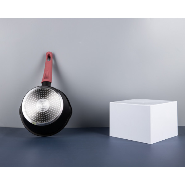 Фото - Ковш Vincent 1,5 л (VC-4470-18s)