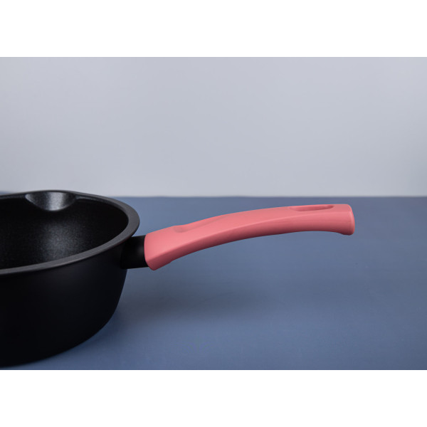 Фото - Ковш Vincent 1,5 л (VC-4470-18s)