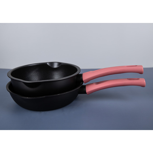 Фото - Ковш Vincent 1,5 л (VC-4470-18s)