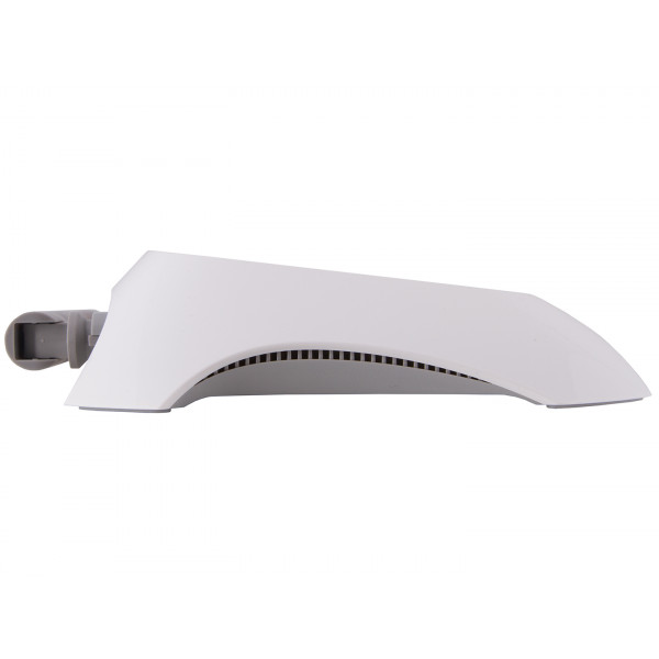 Фото - Маршрутизатор ADSL TP-Link TD-W8901N