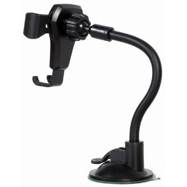 Фото - Автодержатель Gembird TA-CHWAV-01