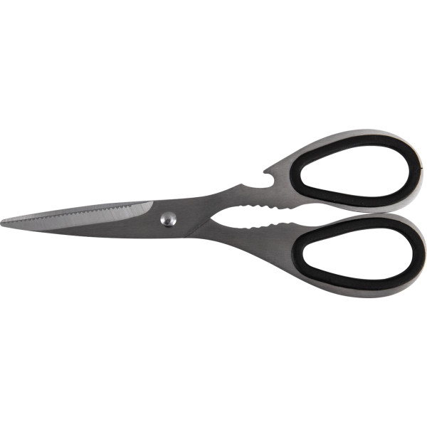 Фото - Набор ножей Holmer KS-68425-ASSSB Chic