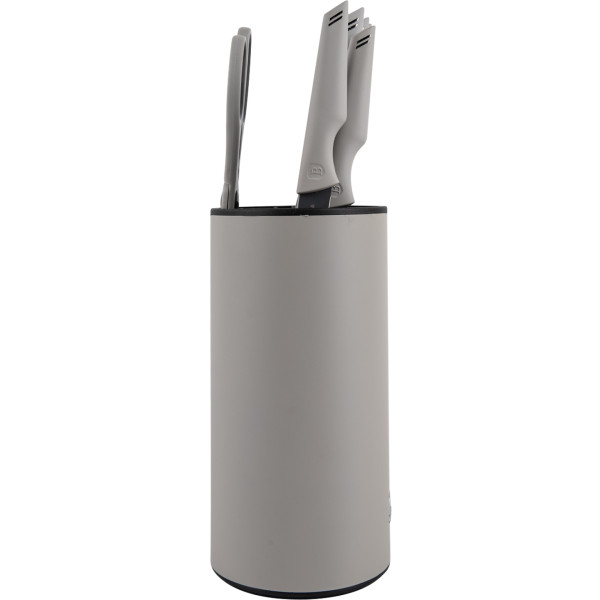 Фото - Набор ножей BerlingerHaus 7 пр. (BH 2841)