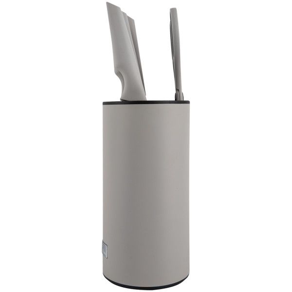 Фото - Набор ножей BerlingerHaus 7 пр. (BH 2841)