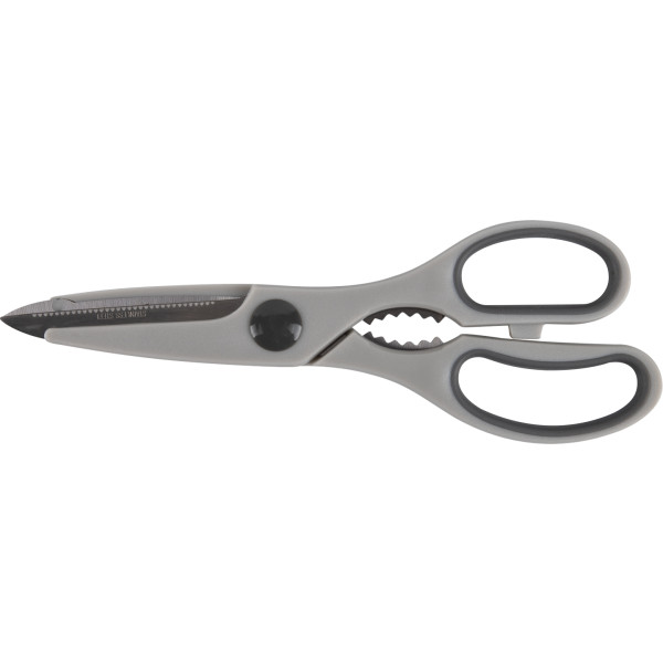 Фото - Набор ножей BerlingerHaus 7 пр. (BH 2841)