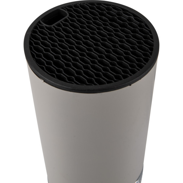 Фото - Набор ножей BerlingerHaus 7 пр. (BH 2841)