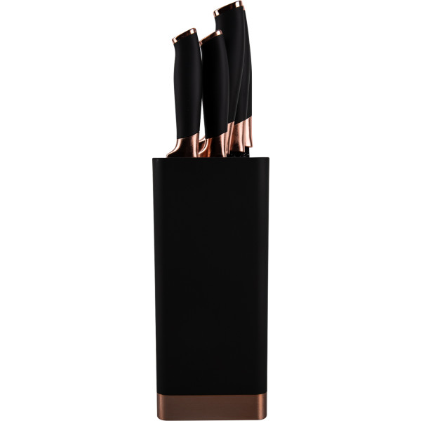 Фото - Набор ножей Magio MG-1092