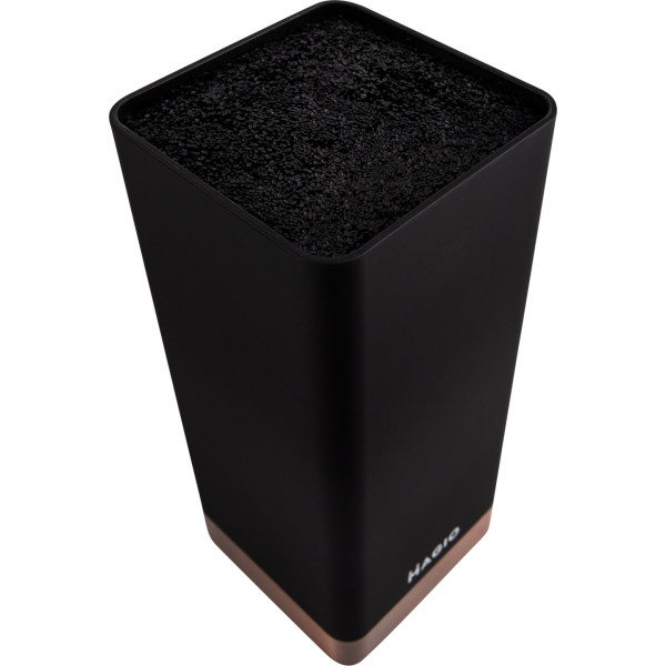 Фото - Набор ножей Magio MG-1092