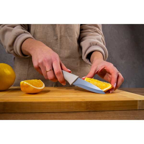 Фото - Набор ножей BerlingerHaus 7 пр. (BH 2841)