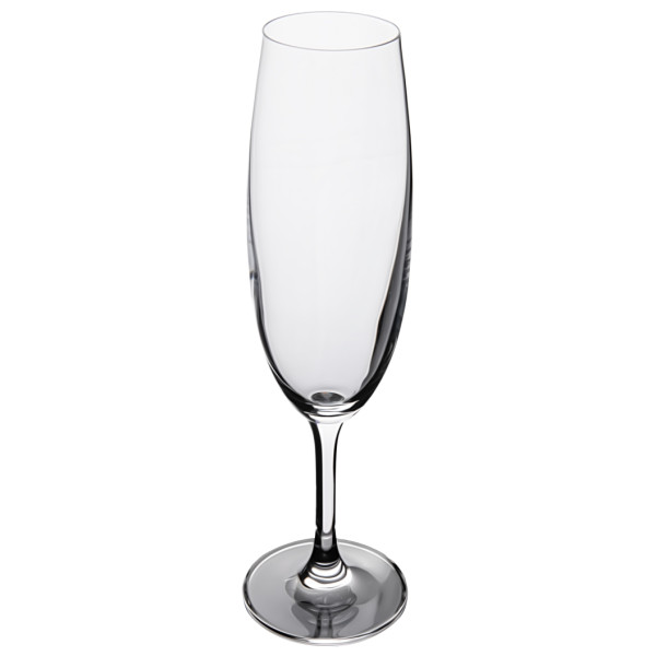 Фото - Набор бокалов Bohemia Sylvia 220 мл 6 шт. (b4S415)