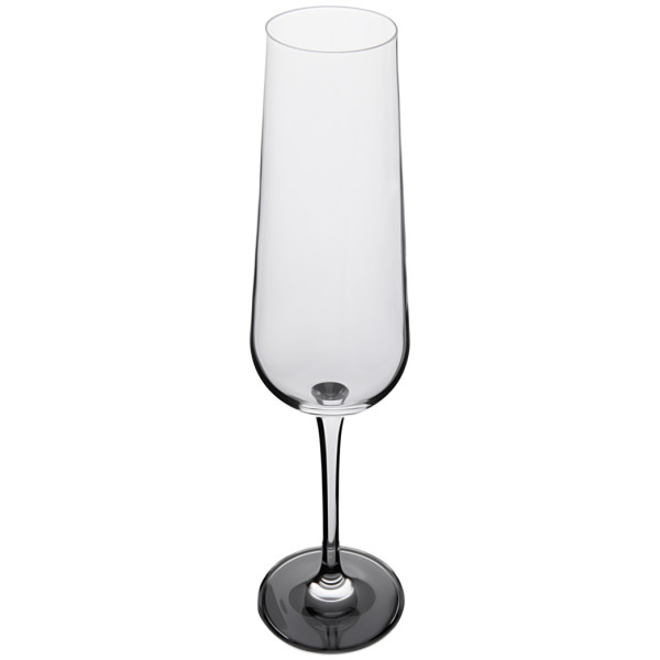 Фото - Набор бокалов Bohemia Ardea 220 мл 6 шт. (b1SF57)