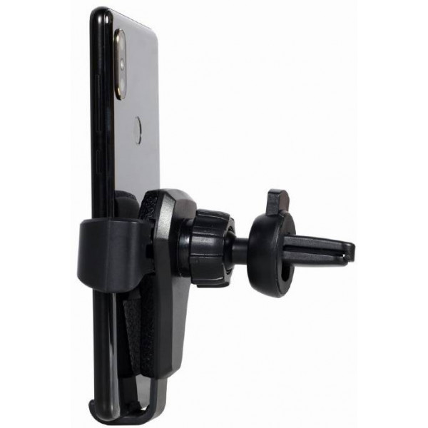 Фото - Автодержатель Gembird TA-CHWAV-01