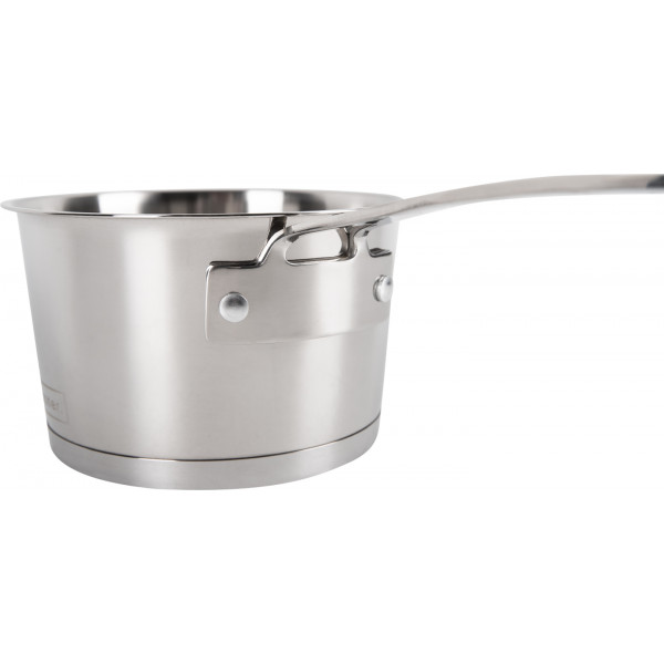 Фото - Ковш Lessner Alhambra 1,6 л (55885-16s)