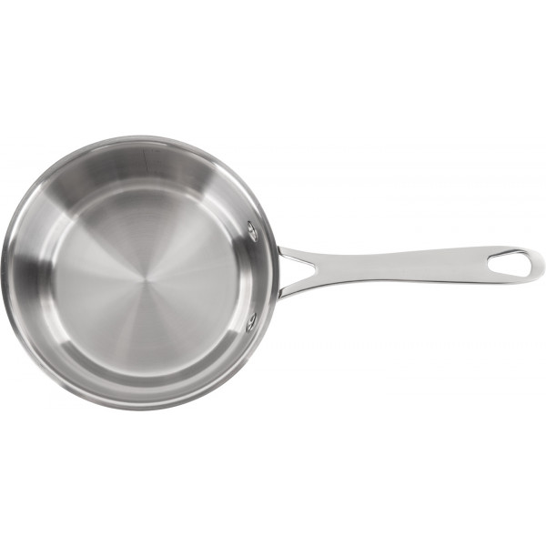 Фото - Ковш Lessner Alhambra 1,6 л (55885-16s)