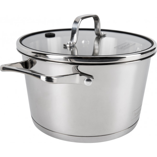 Фото - Кастрюля Lessner Alhambra 3,2 л (55885-20